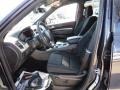 Maximum Steel Metallic - Durango SXT Photo No. 6