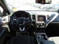 Maximum Steel Metallic - Durango SXT Photo No. 8