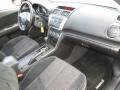 Ebony Black - MAZDA6 i Sport Photo No. 16