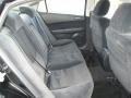 Ebony Black - MAZDA6 i Sport Photo No. 18