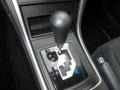 Ebony Black - MAZDA6 i Sport Photo No. 20