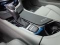  2014 CTS Sedan AWD 6 Speed Automatic Shifter