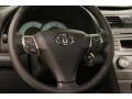 Super White - Camry SE Photo No. 8