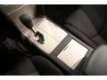 Super White - Camry SE Photo No. 11