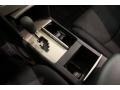 Super White - Camry SE Photo No. 12