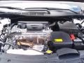 Super White - Camry SE Photo No. 21