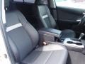 Super White - Camry SE Photo No. 24
