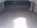 Super White - Camry SE Photo No. 28