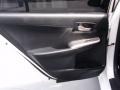 Super White - Camry SE Photo No. 29