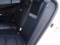 Super White - Camry SE Photo No. 31