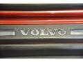 Flamenco Red Metallic - XC70 T6 AWD Photo No. 8