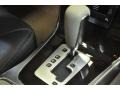 6 Speed Geatronic Automatic 2012 Volvo XC70 T6 AWD Transmission