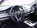 Super White - Camry SE Photo No. 34