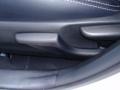 Super White - Camry SE Photo No. 36
