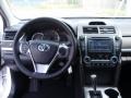 Super White - Camry SE Photo No. 37