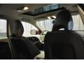 Flamenco Red Metallic - XC70 T6 AWD Photo No. 16
