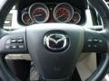2010 Brilliant Black Mazda CX-9 Touring AWD  photo #22