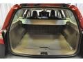Off Black Trunk Photo for 2012 Volvo XC70 #91321882