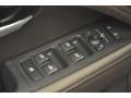 Flamenco Red Metallic - XC70 T6 AWD Photo No. 30