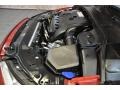 3.0 Liter Twin-Scroll Turbocharged DOHC 24-Valve VVT Inline 6 Cylinder 2012 Volvo XC70 T6 AWD Engine