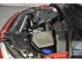 2012 Volvo XC70 3.0 Liter Twin-Scroll Turbocharged DOHC 24-Valve VVT Inline 6 Cylinder Engine Photo