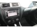 Black - Jetta TDI Sedan Photo No. 17