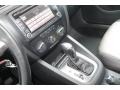 Black - Jetta TDI Sedan Photo No. 18