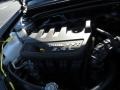 Billet Silver Metallic - Avenger SE Photo No. 9
