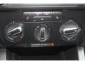 Black - Jetta TDI Sedan Photo No. 22
