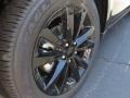 Black Clear Coat - Avenger SE Photo No. 5