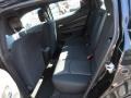 Black Clear Coat - Avenger SE Photo No. 8