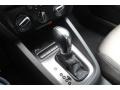Black - Jetta TDI Sedan Photo No. 24