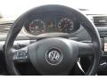 Black - Jetta TDI Sedan Photo No. 25
