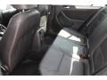 Black - Jetta TDI Sedan Photo No. 28