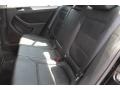 Black - Jetta TDI Sedan Photo No. 29