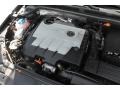 Black - Jetta TDI Sedan Photo No. 36