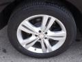 Black - ML 350 4Matic Photo No. 5