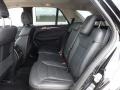 Black - ML 350 4Matic Photo No. 6