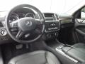 Black - ML 350 4Matic Photo No. 7