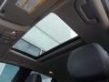 Black - ML 350 4Matic Photo No. 11