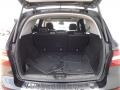 Black - ML 350 4Matic Photo No. 12