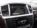 Black - ML 350 4Matic Photo No. 15