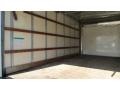 Summit White - Savana Cutaway 3500 Commercial Moving Truck Photo No. 40