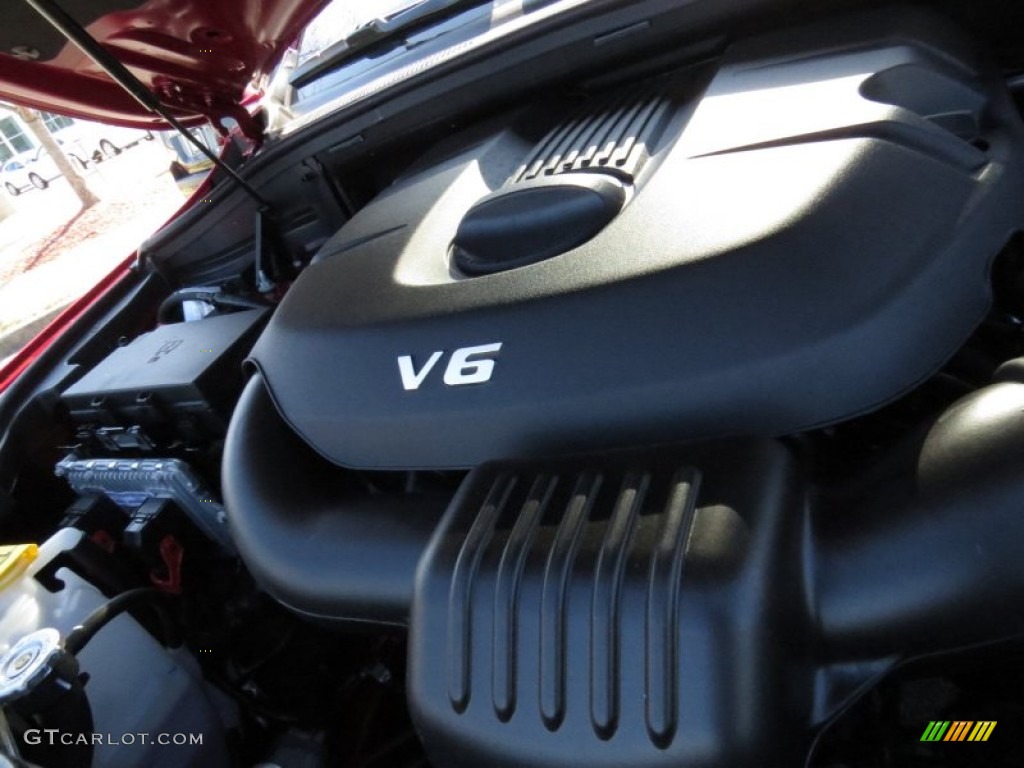 2014 Grand Cherokee Laredo - Deep Cherry Red Crystal Pearl / New Zealand Black/Light Frost photo #10