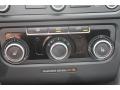 Black - Jetta TDI SportWagen Photo No. 17
