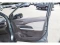 2012 Opal Sage Metallic Honda CR-V EX-L 4WD  photo #21