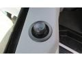 Oxford White - E Series Van E350 Super Duty XLT Extended Passenger Photo No. 15