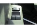 Oxford White - E Series Van E350 Super Duty XLT Extended Passenger Photo No. 16