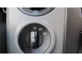 Oxford White - E Series Van E350 Super Duty XLT Extended Passenger Photo No. 21