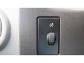 Oxford White - E Series Van E350 Super Duty XLT Extended Passenger Photo No. 22